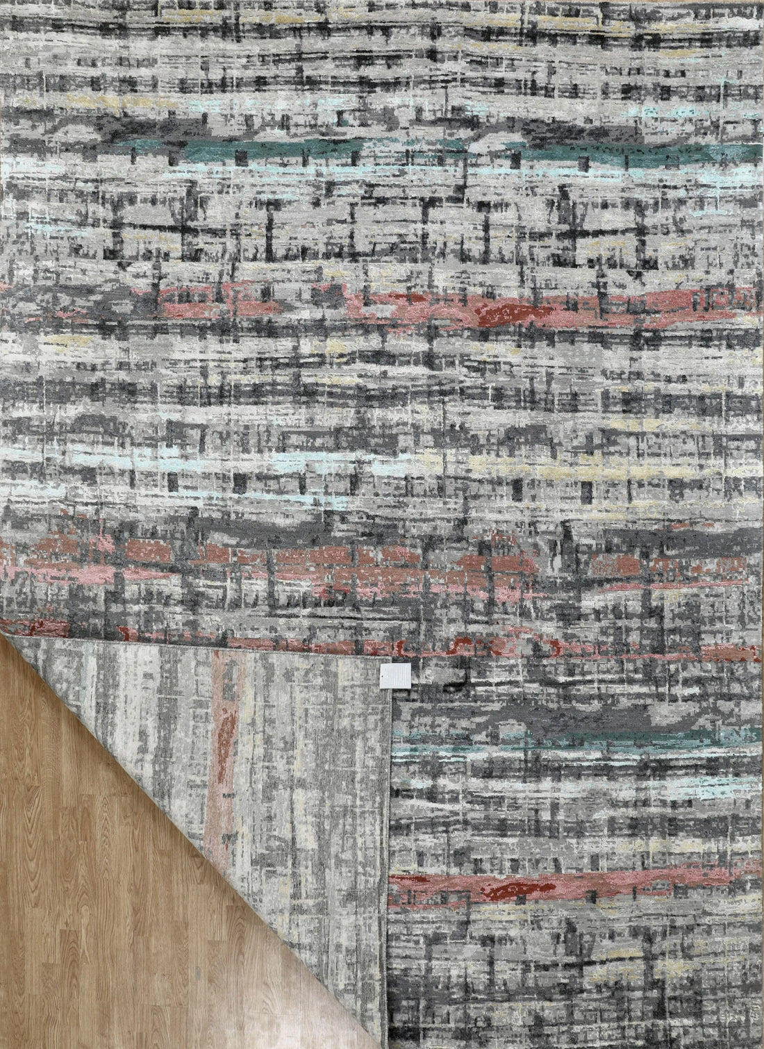 Weft