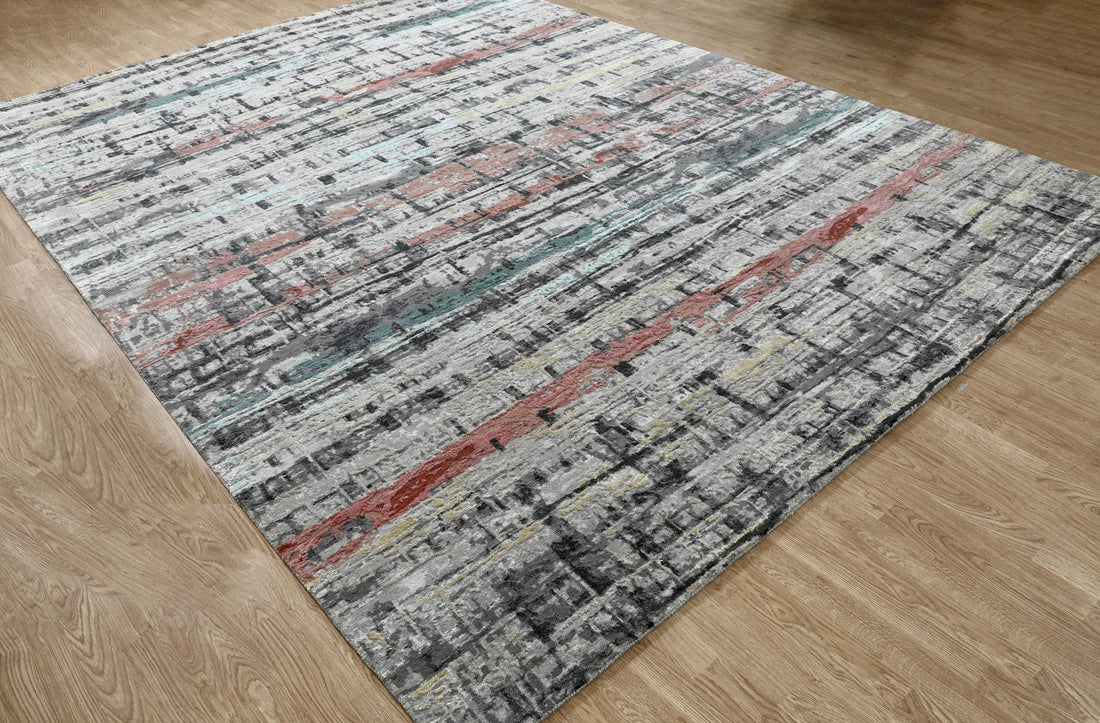 Weft