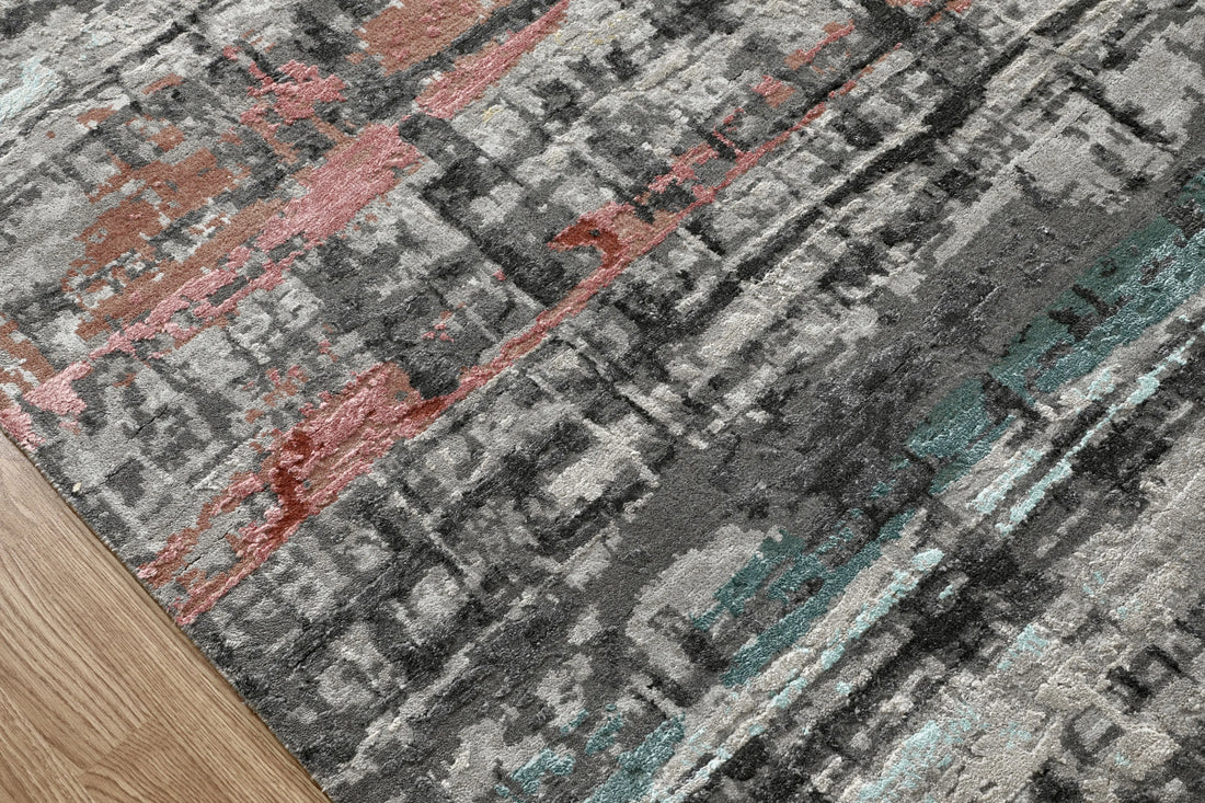 Weft