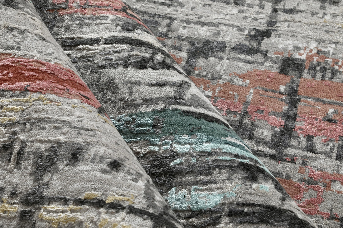 Weft