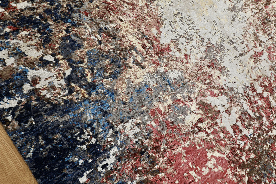 Breccia