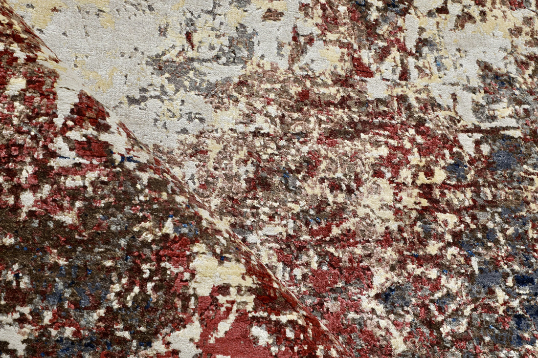 Breccia