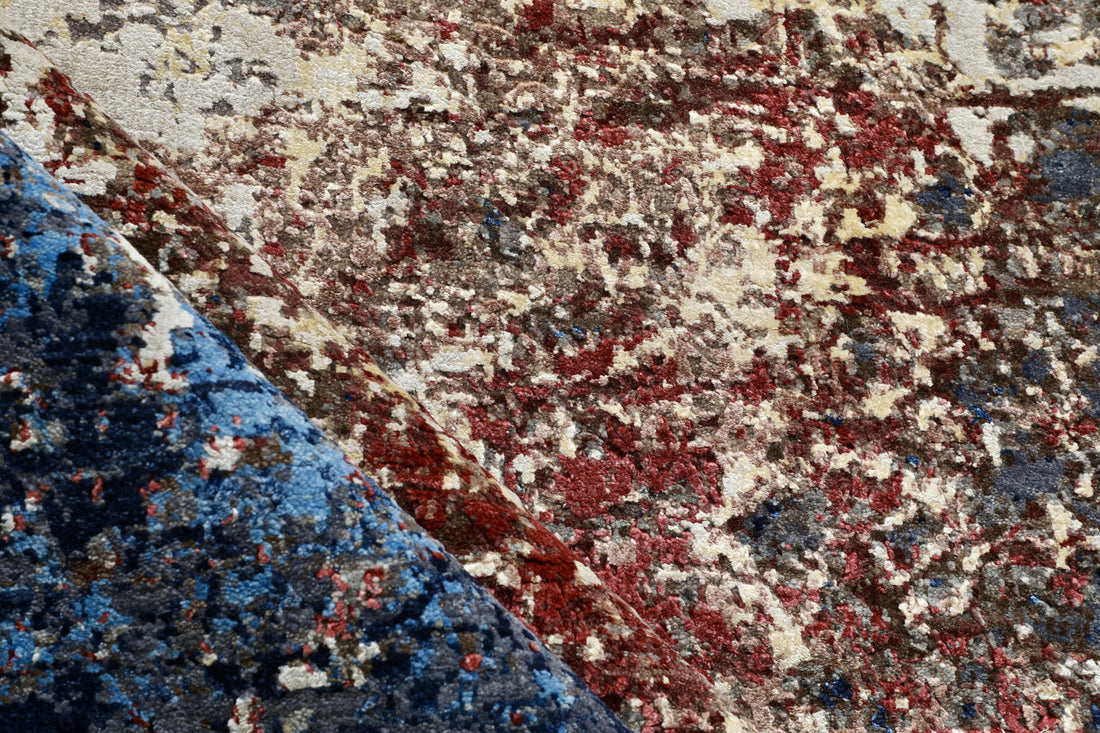 Breccia