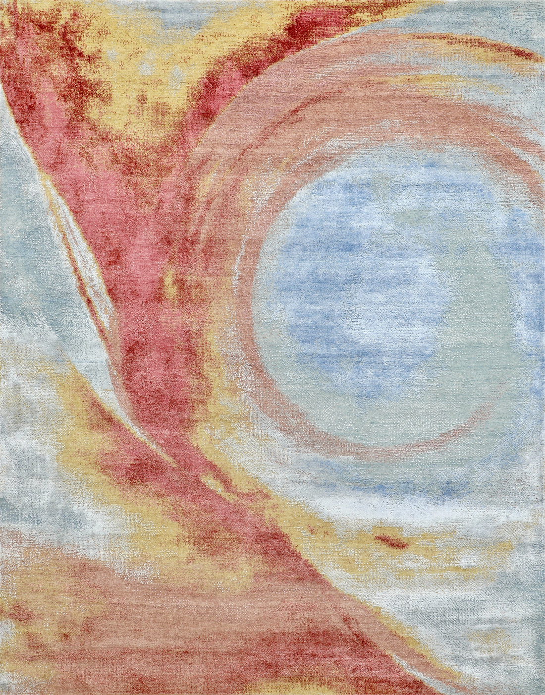 Gyre