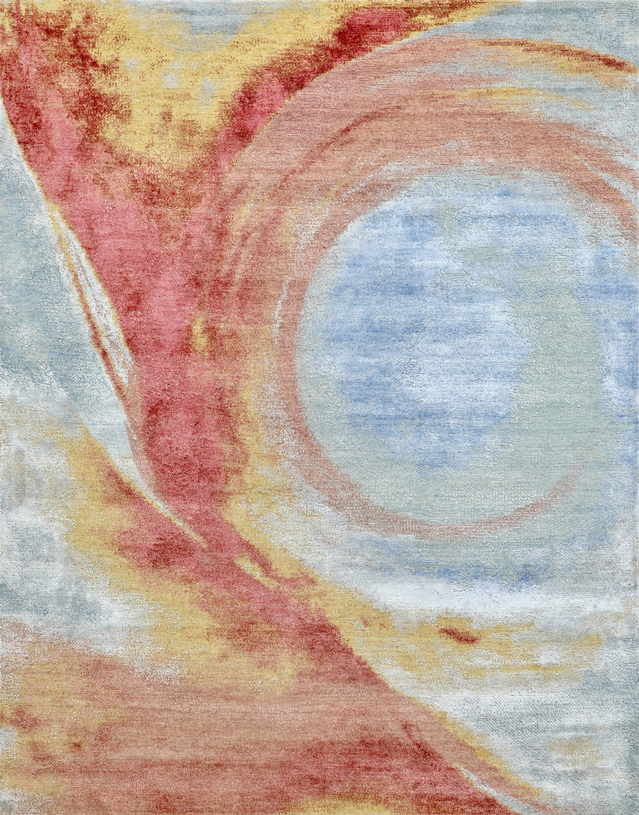 Gyre