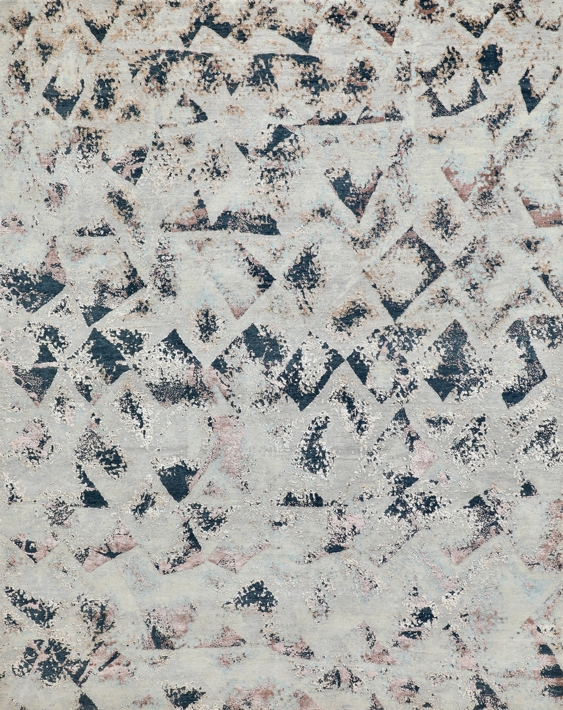 Tileground