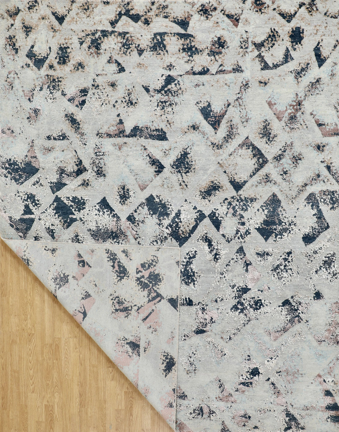 Tileground