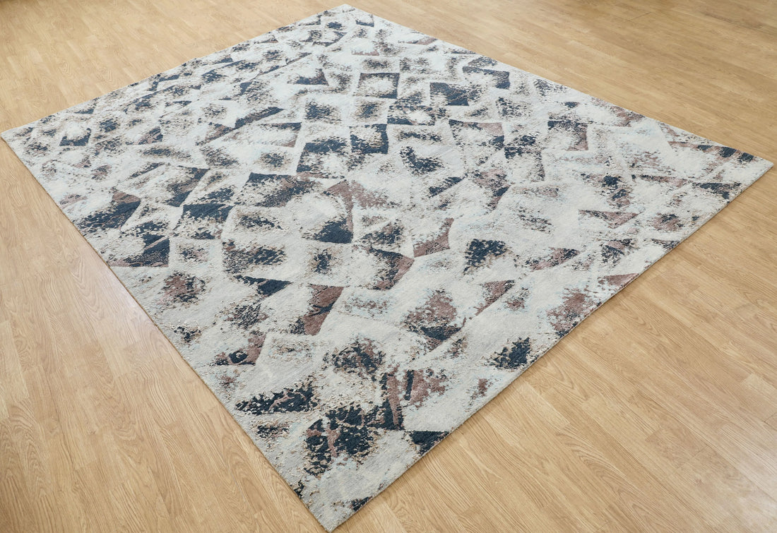 Tileground
