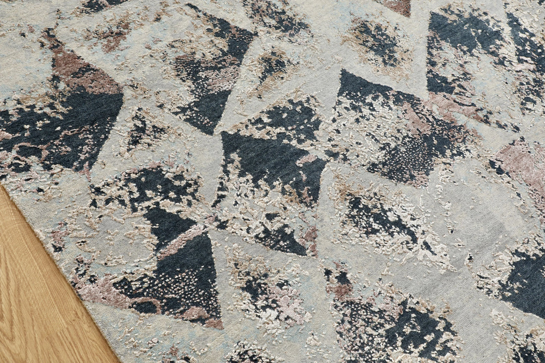 Tileground