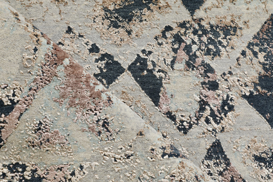 Tileground