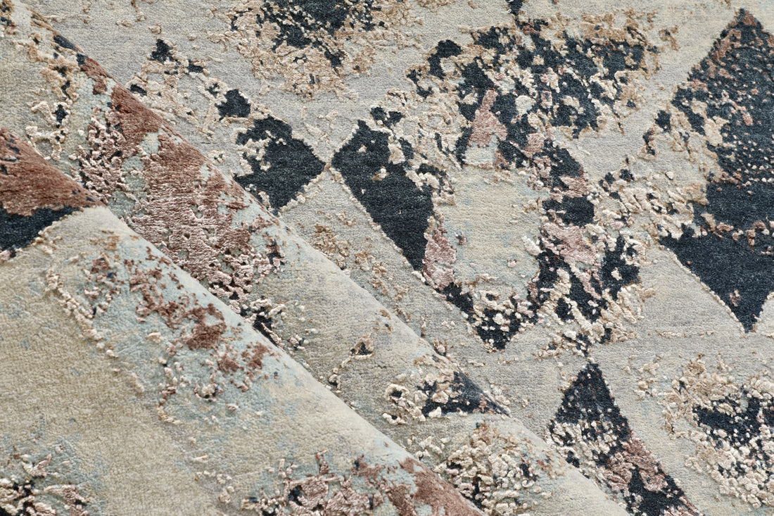 Tileground