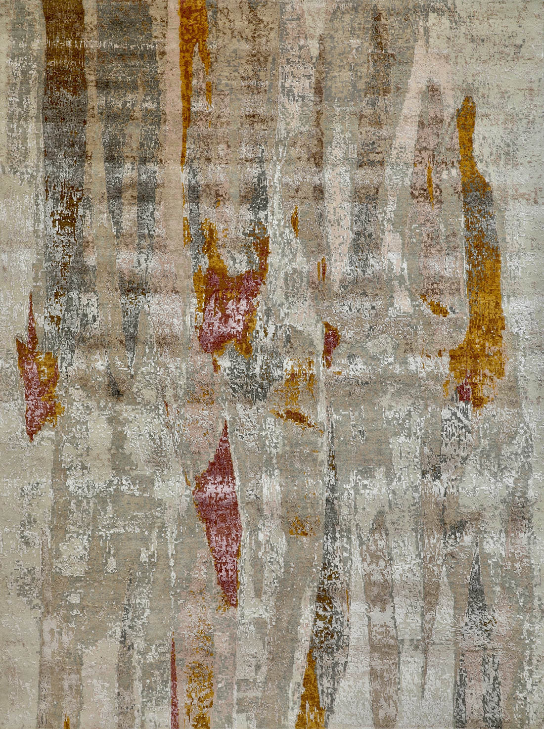Columnwear