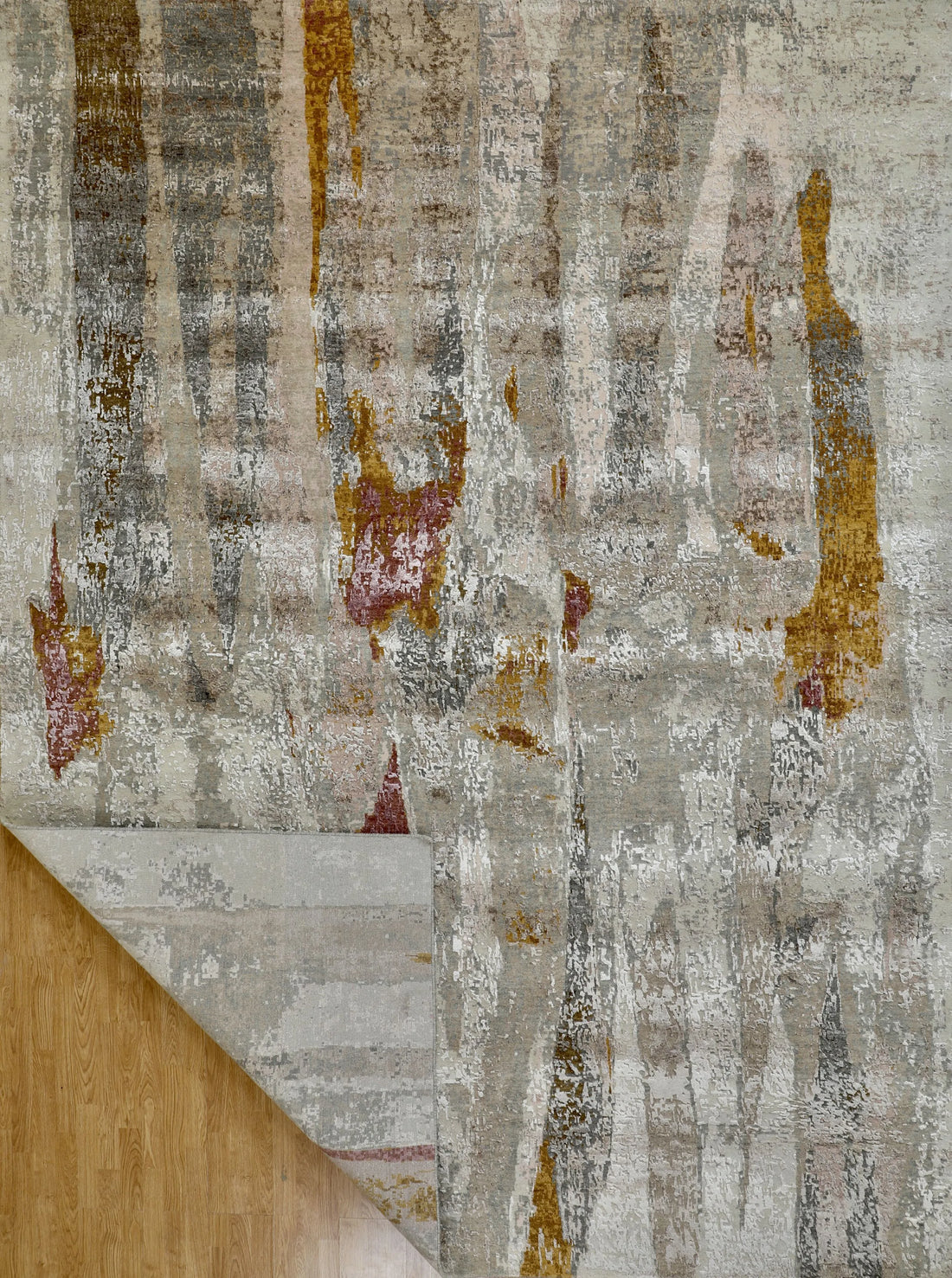 Columnwear
