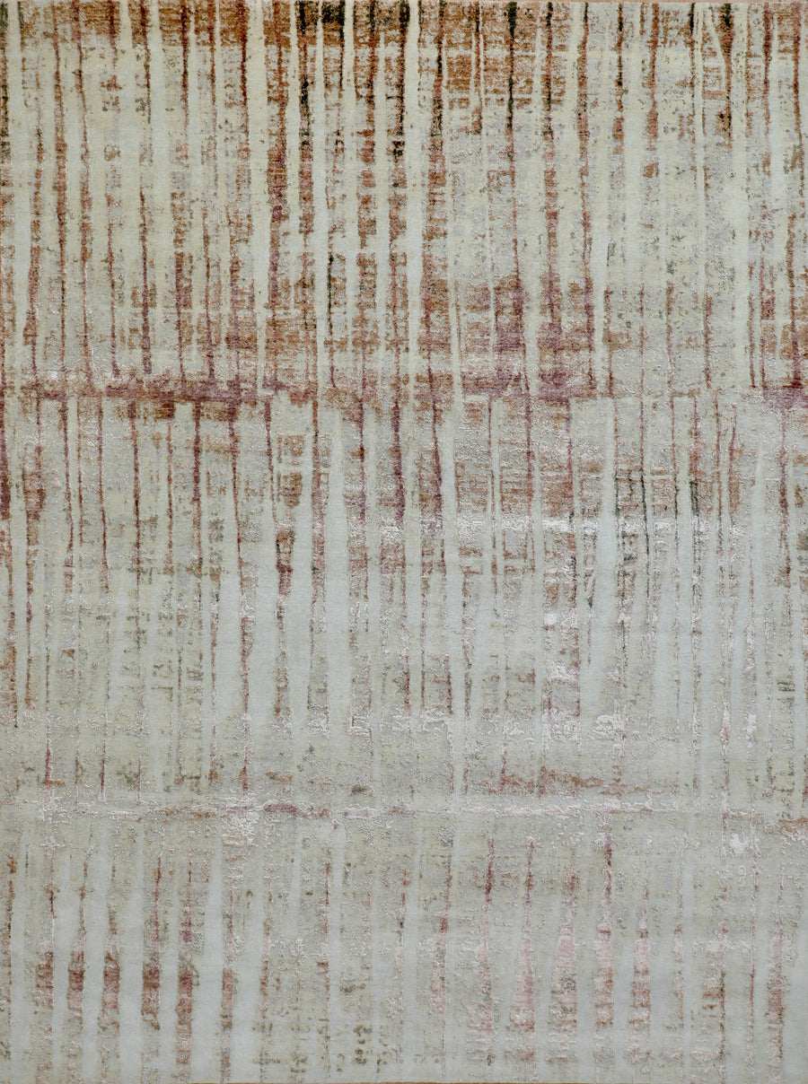 Verticalstroke