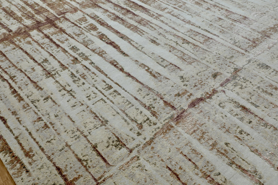Verticalstroke