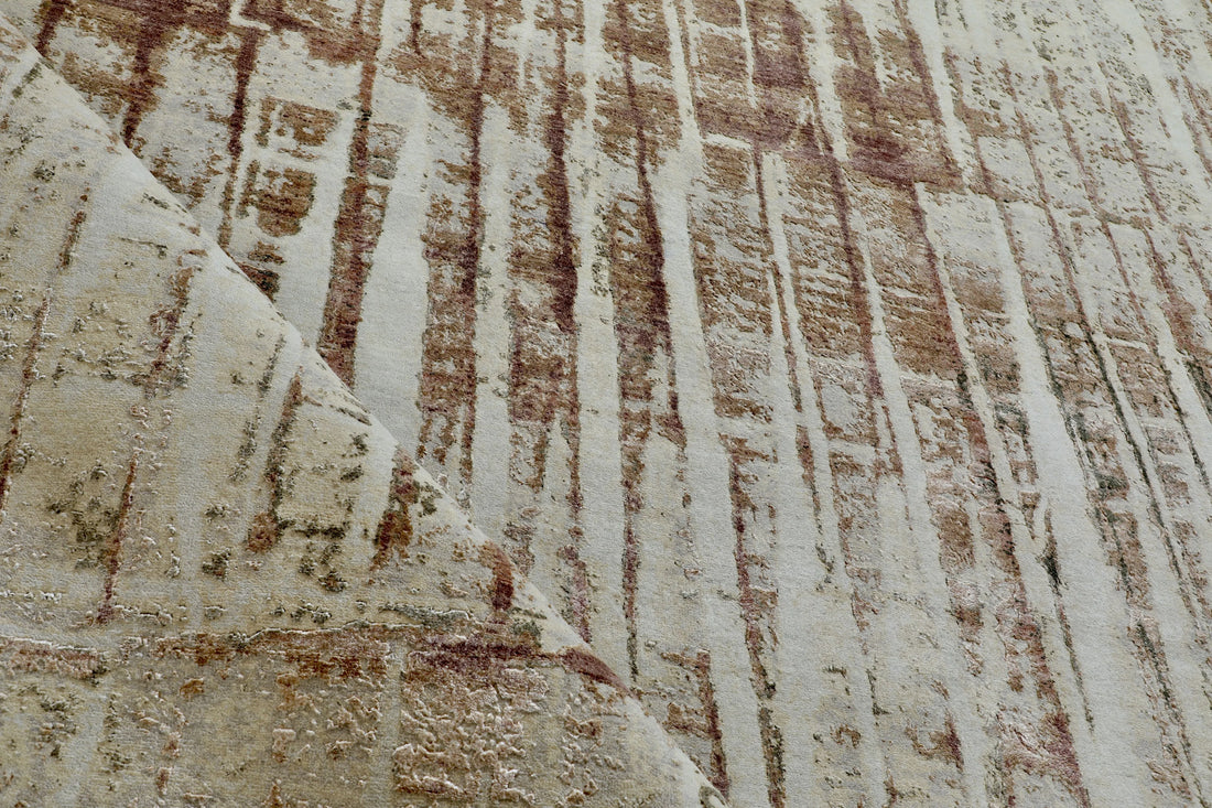 Verticalstroke