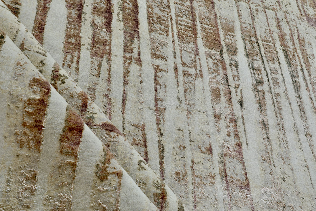 Verticalstroke