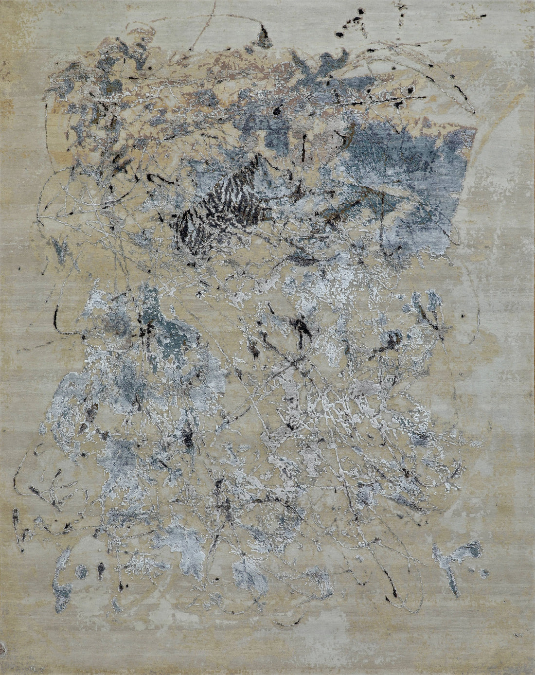 Splatter