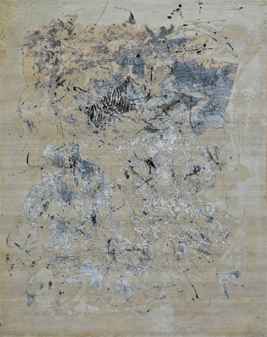 Splatter