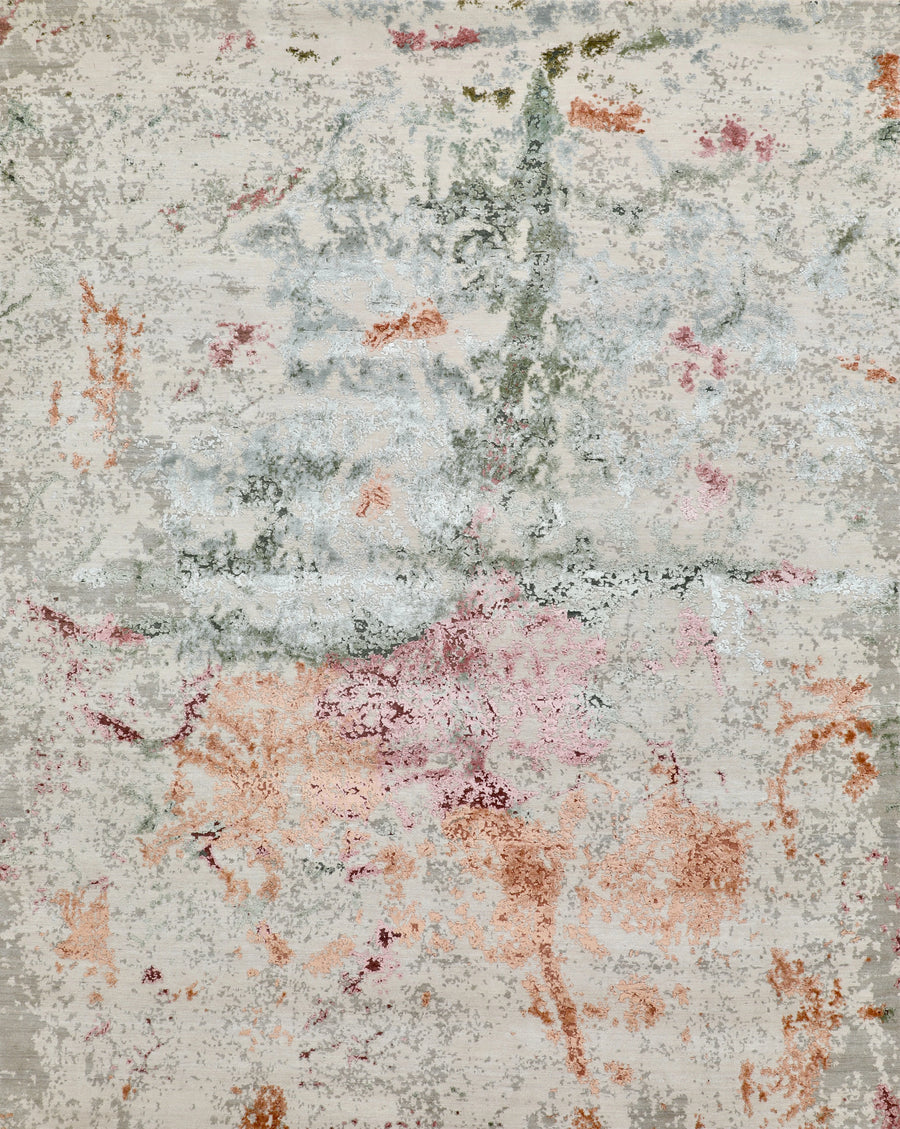 Lichen