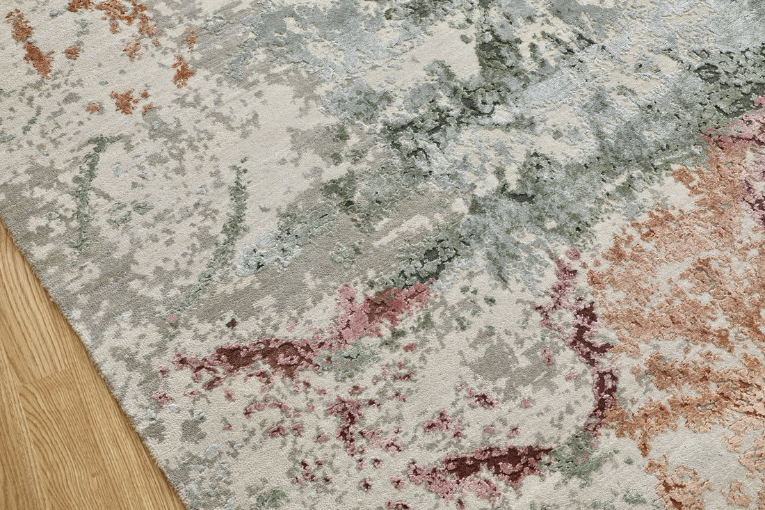 Lichen