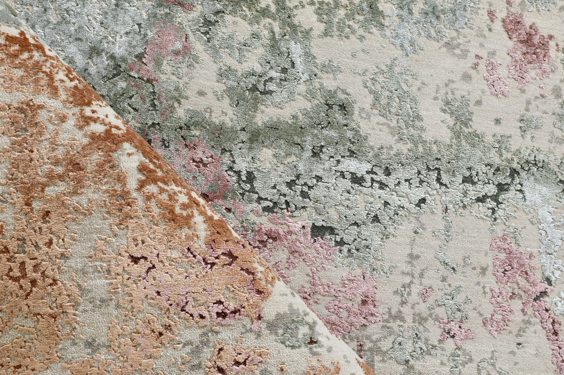 Lichen