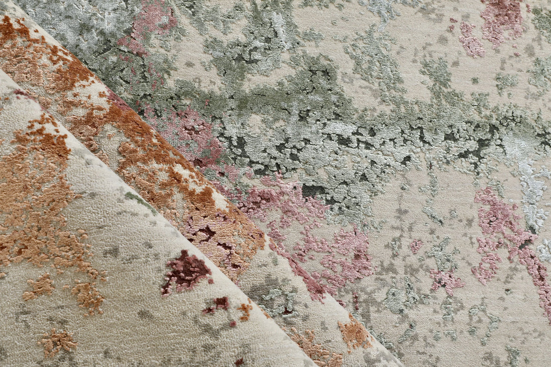 Lichen
