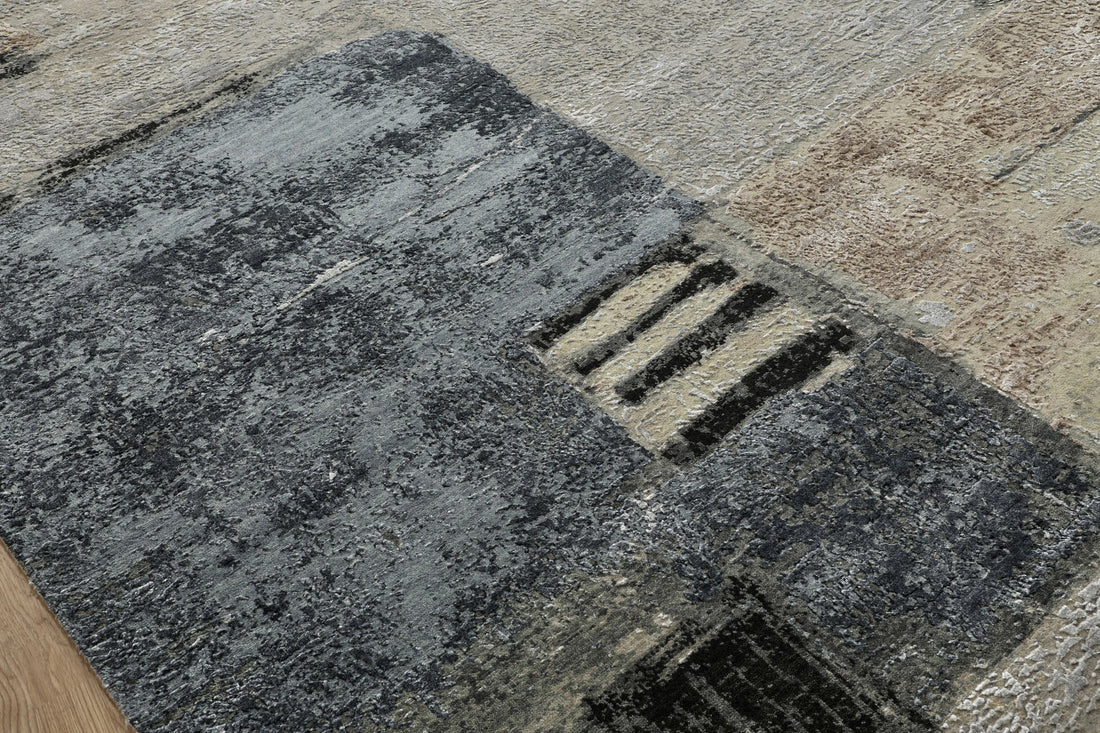 Relic