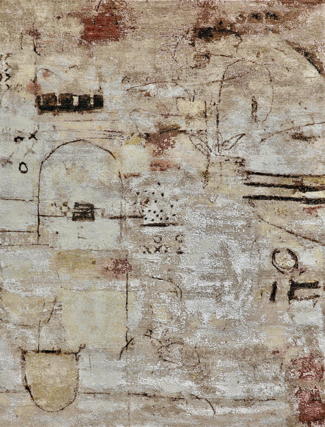 Notation