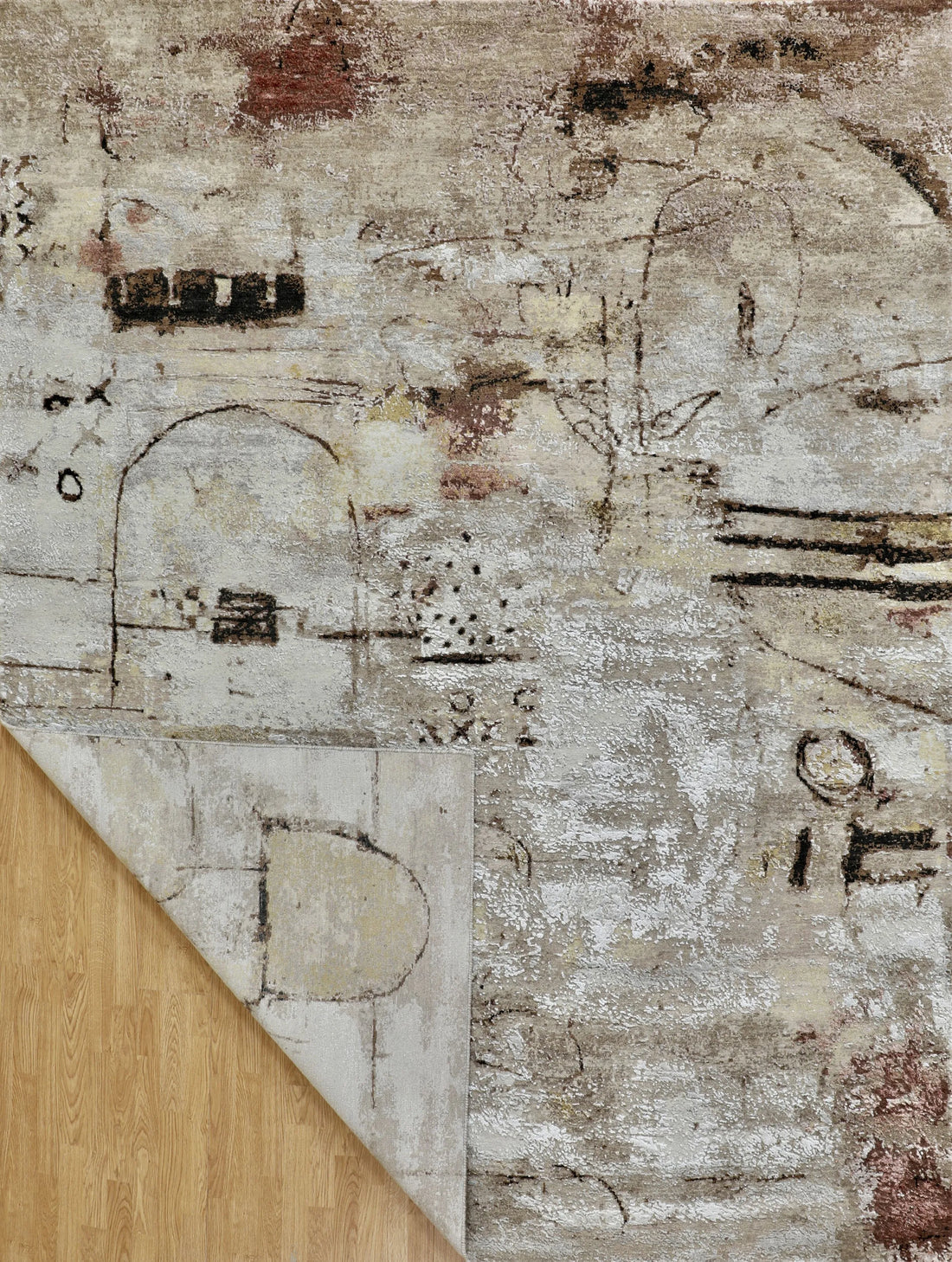 Notation