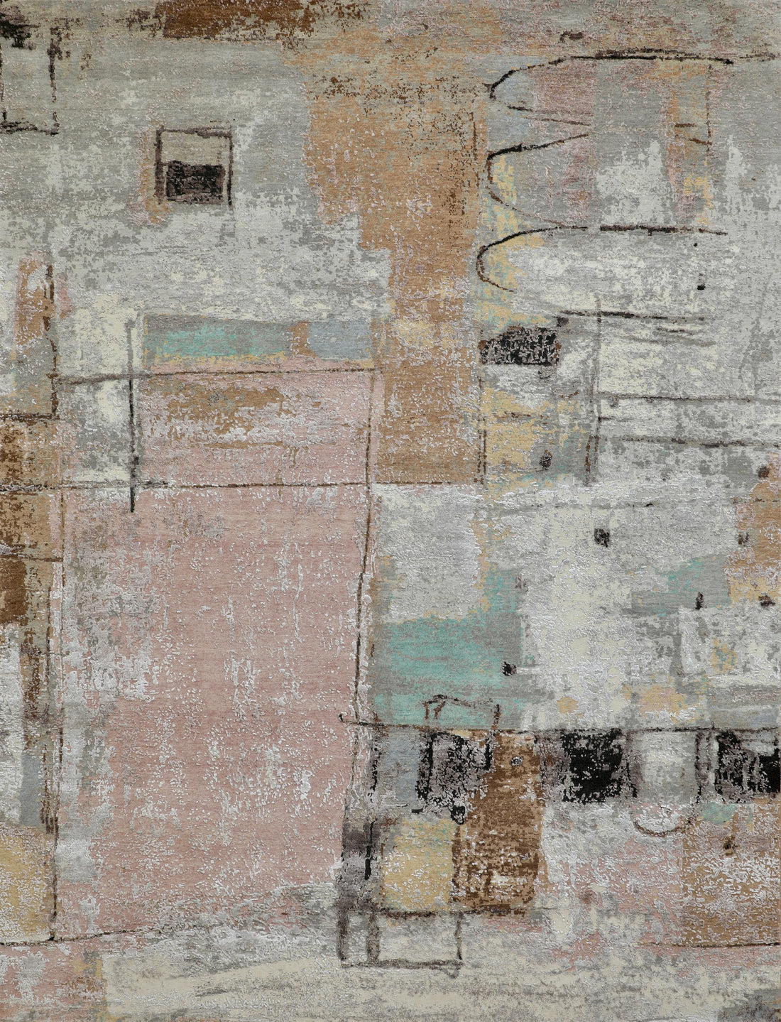 Fresco