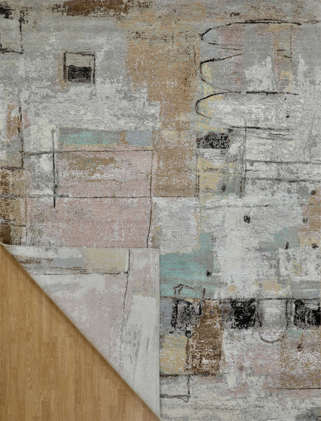 Fresco