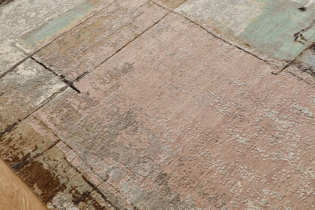 Fresco
