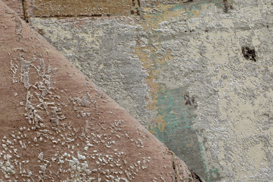 Fresco