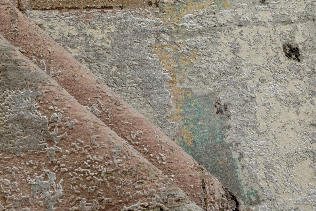 Fresco