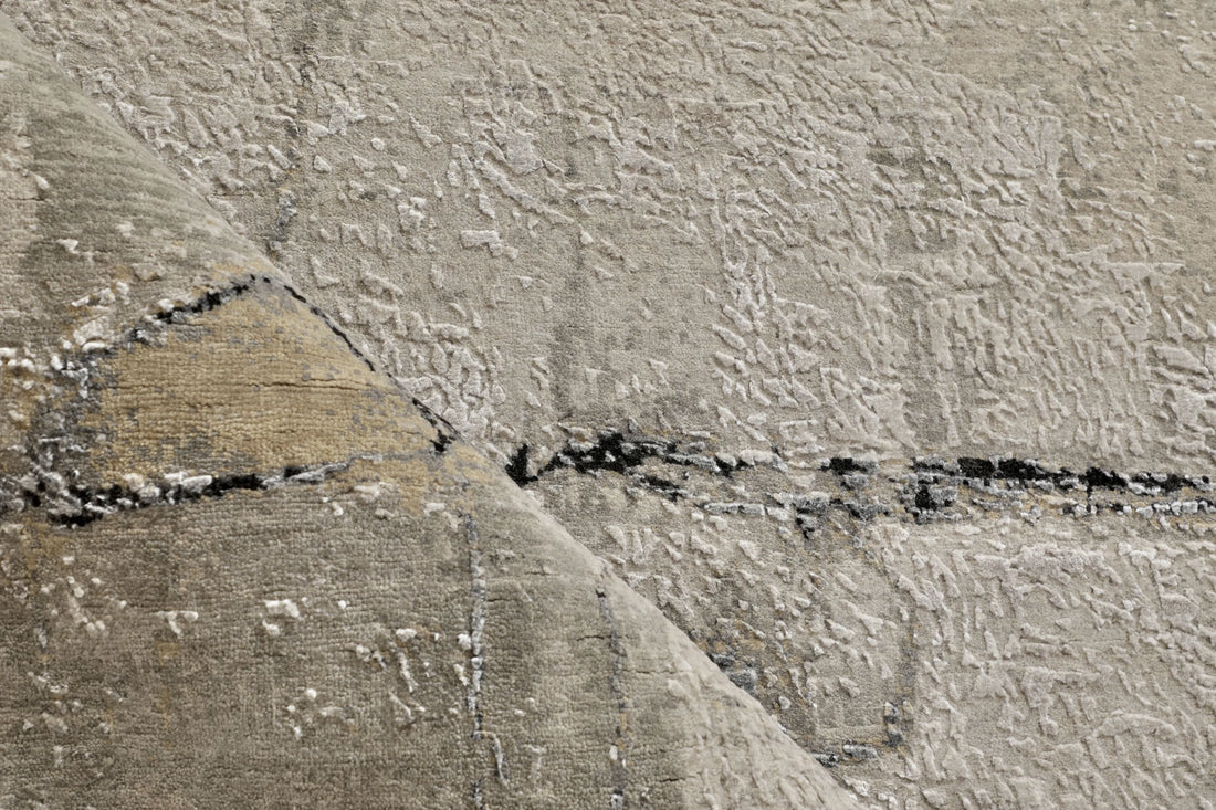 Groundline