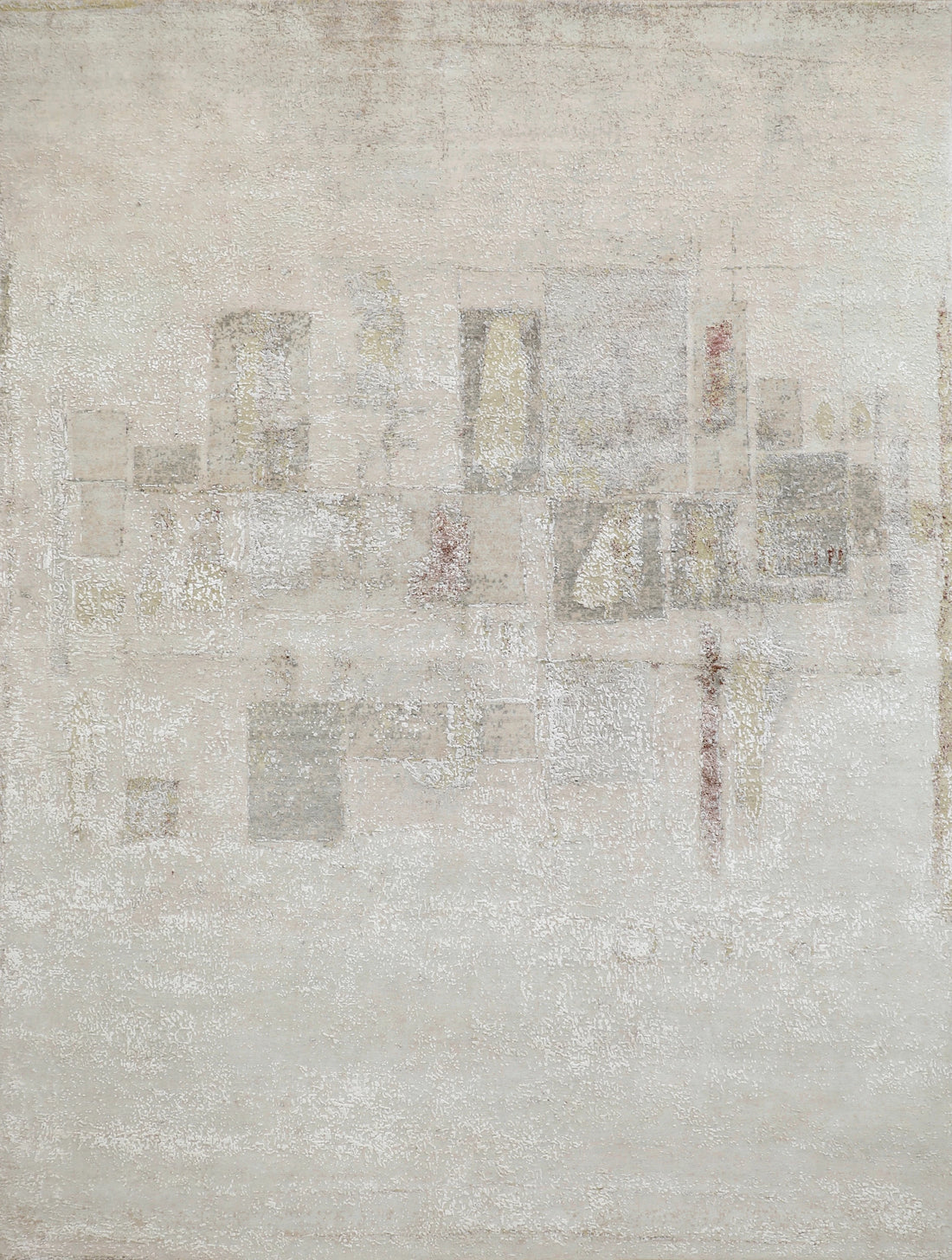 Groundfog