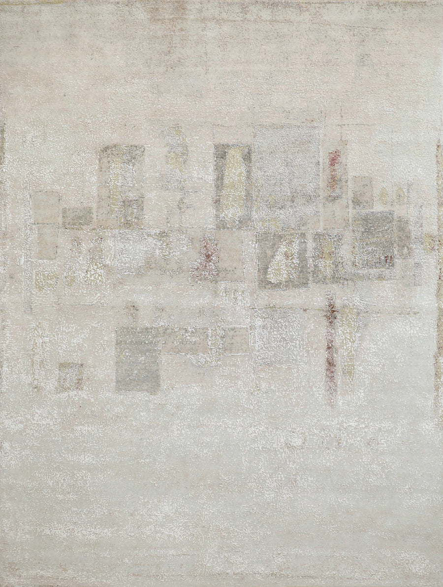 Groundfog
