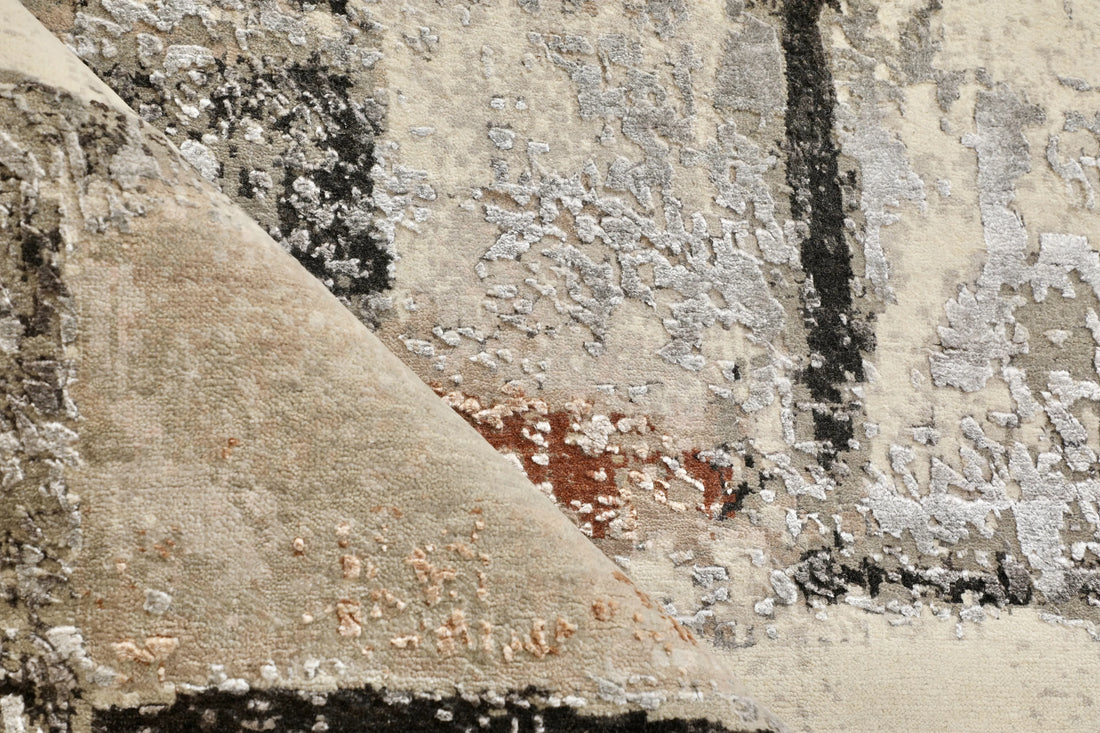 Scaffold