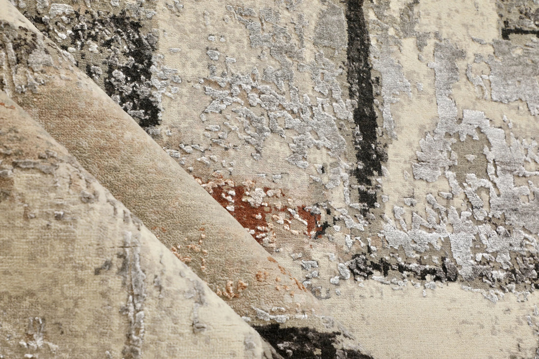 Scaffold