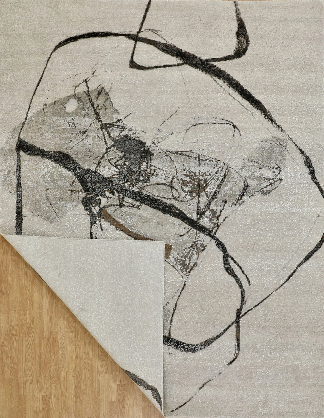 Loopform