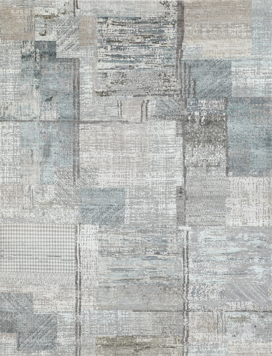 Quilt