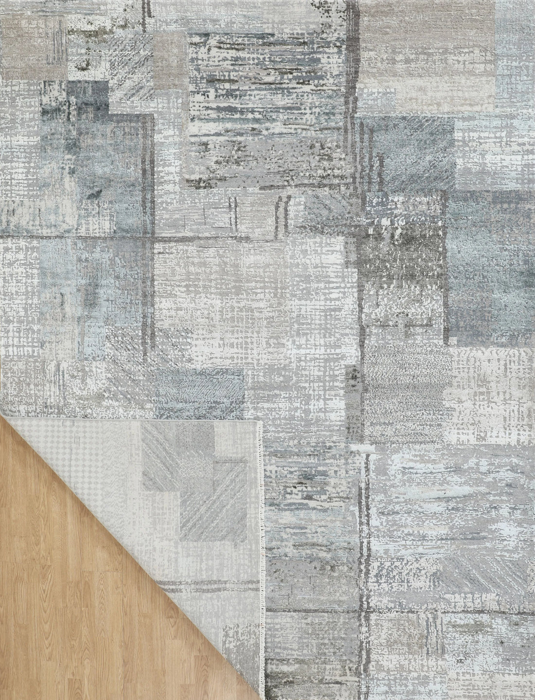 Quilt
