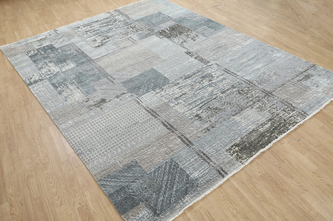 Quilt