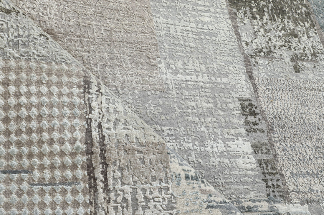 Quilt
