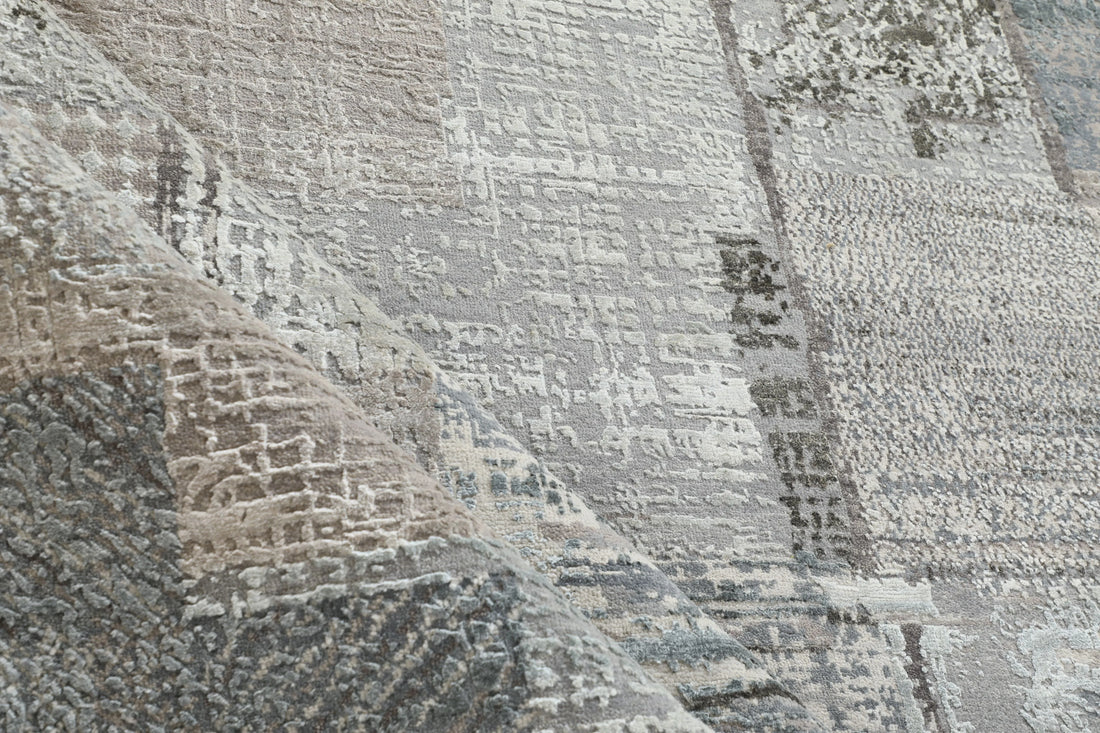 Quilt