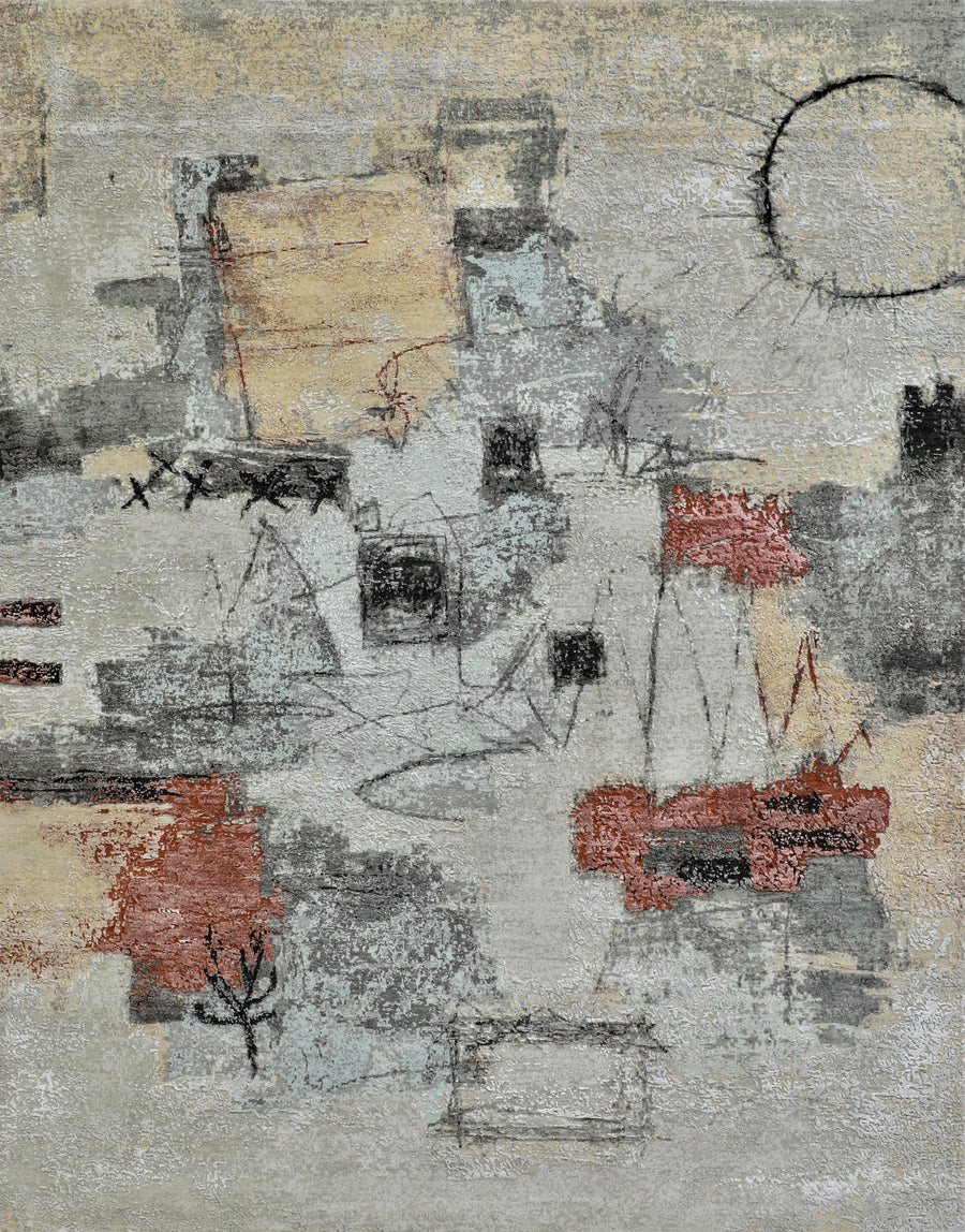 Folio --check