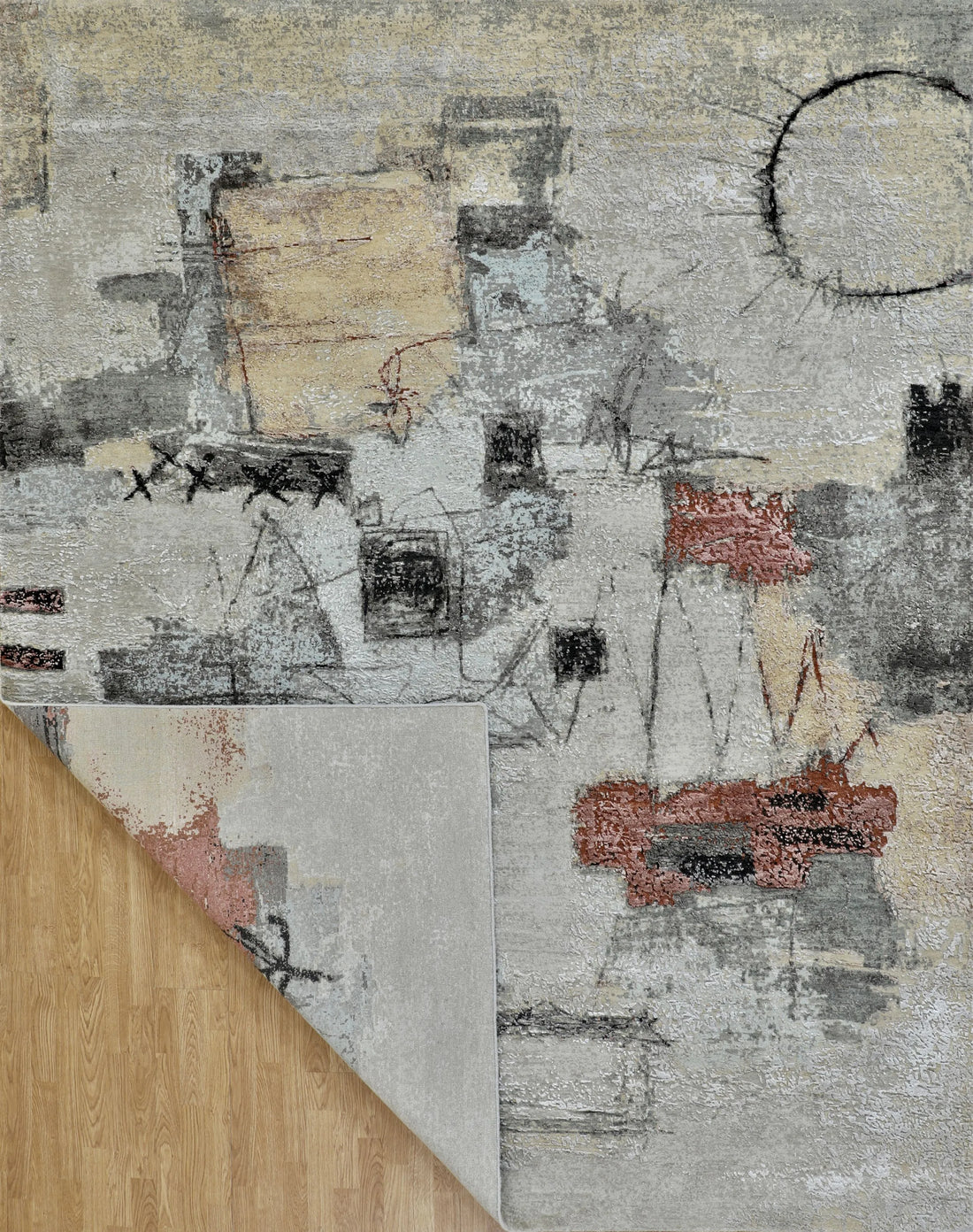 Folio --check
