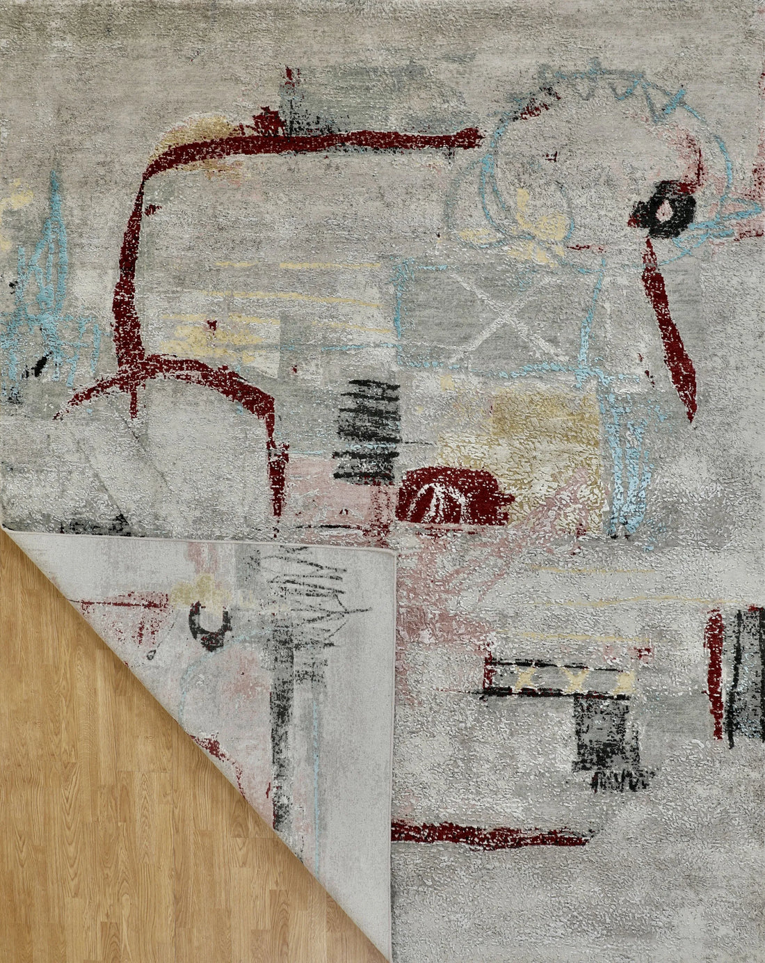Fresco --check