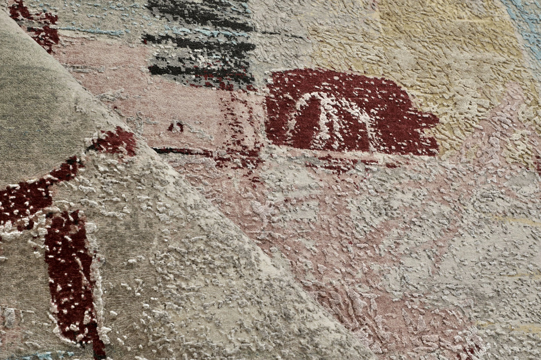 Fresco --check